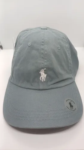 Boné Original Polo