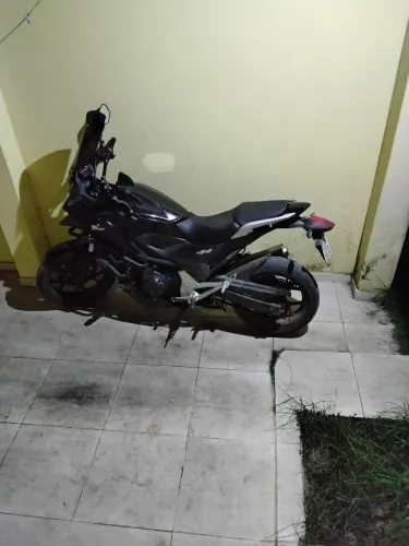 Nc 750x