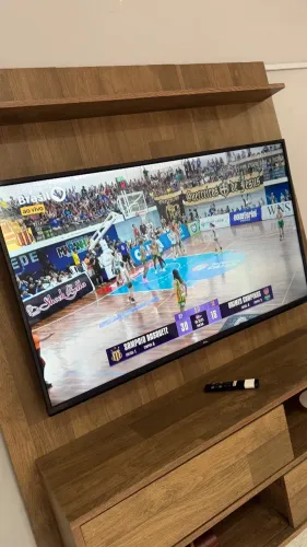 TV43 Semp TCL