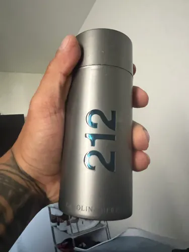 212 MEN