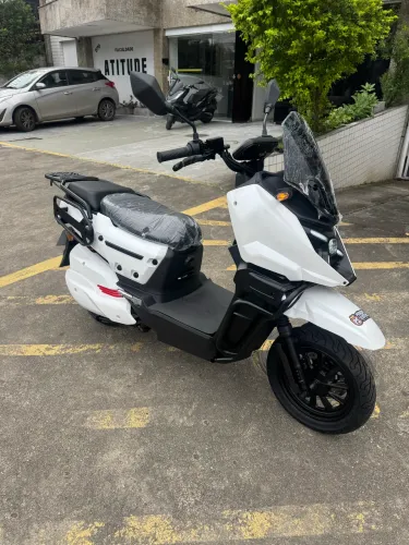 MOTOS ELÉTRICAS FESTIVAL DE OFERTAS !! X11 x13 tank Agmax m16 dot