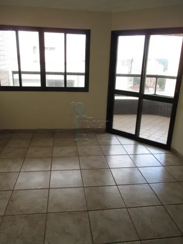 Apartamento de 107m² com 03 quartos para locação e venda - Centro