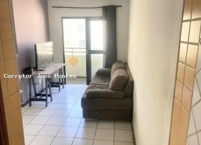 Condominio Portal das Artes