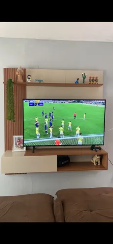 Vende-se painel em ótimo estado