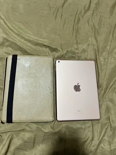 IPAD 6 ° geração