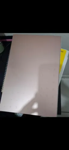 Notebook Azus
