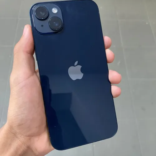 iPhone 14 Plus 
