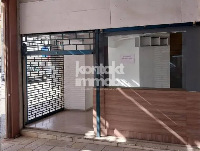 Sala para Locação, Centro - Sorocaba