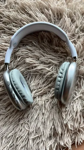 headphone bluetooth R$60,00