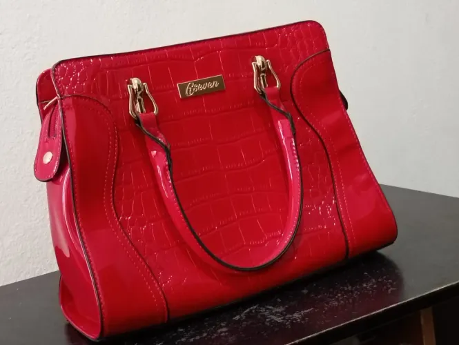 Bolsa Seven