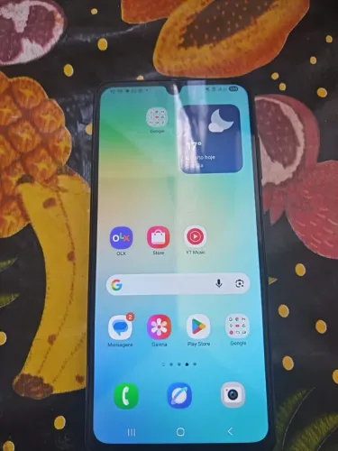 Samsung A 06
