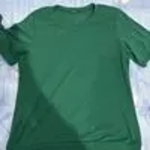 6 Blusas Plus Size GG e XGG ** DESAPEGO**