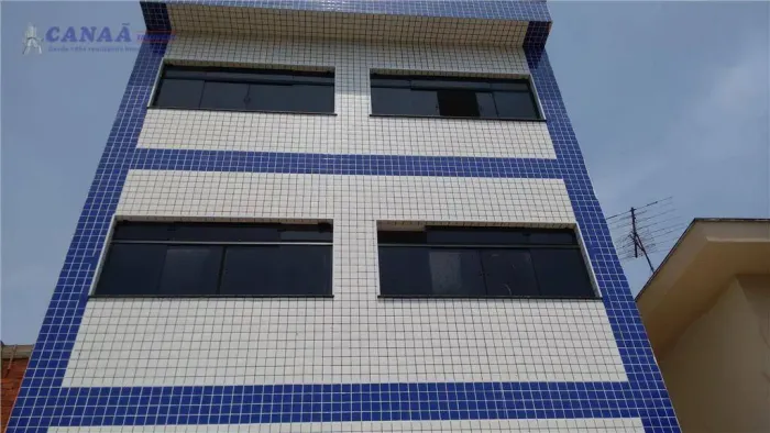 Prédio para alugar, 550 m² por R$ 15.000,00/mês - Jardim da Glória - Taboão da Serra/SP