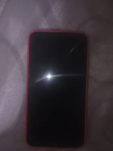 Vendo k11+ semi novo 