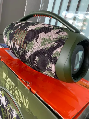 jbl boombox 3