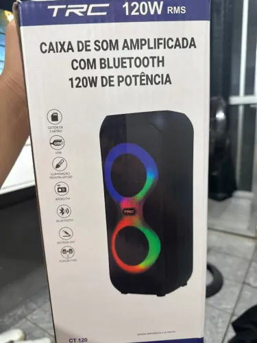 Vende-se 