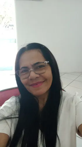 Serviço doméstico 