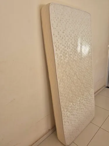 Colchão solteiro ortobom d33 espuma