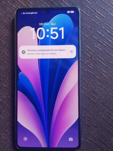 Redimi note 13 pro