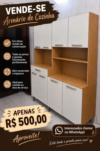 ?armário?