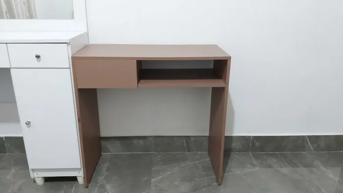 Mesa para estudo/escritório