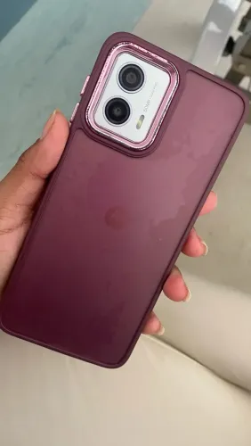 Celular motog53