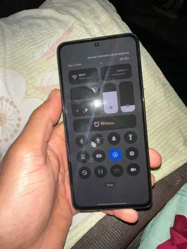 Redmi note 14