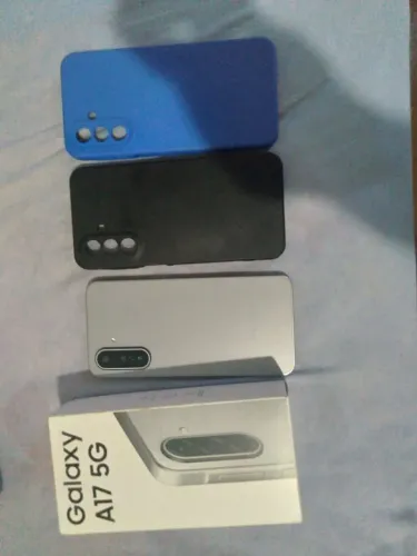 Samsung a17
