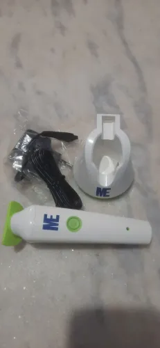Aparelho tricotomizador MedPex