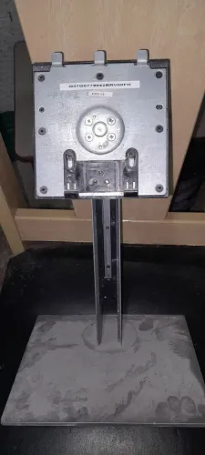 SUPORTE ORIGINAL PARA MONITOR DEL