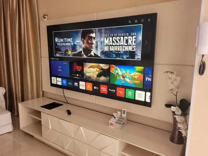 Sobrado Mobiliado Hauer/Boqueirão - Direto Proprietário