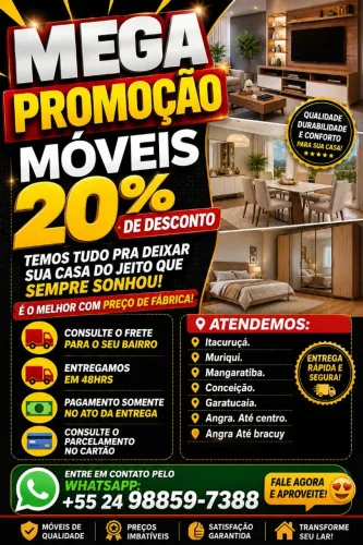 Móveis_sobe_medida_222
