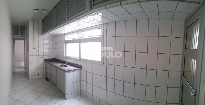 Kitnet residencial disponível para locação no bairro Umuarama.