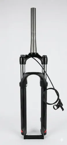 Suspensão 29 rockshox Xc30