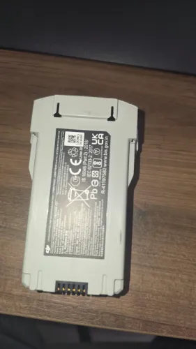 Bateria DJI Mini 3
