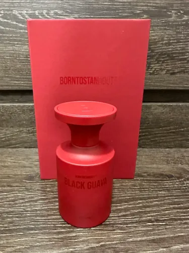 Black Guava 47/50ml