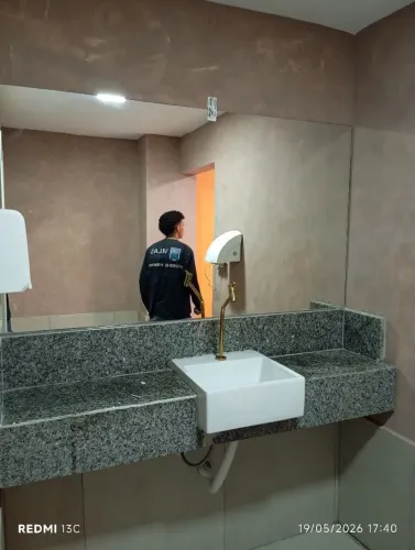 Espelhos Prontas Entregas 