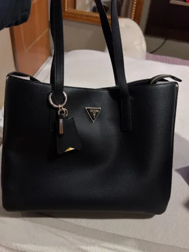 Bolsa Guess