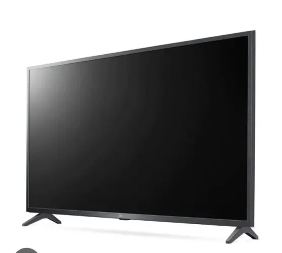 TV ?