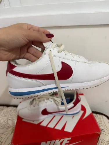 Tênis Nike Cortez - 36