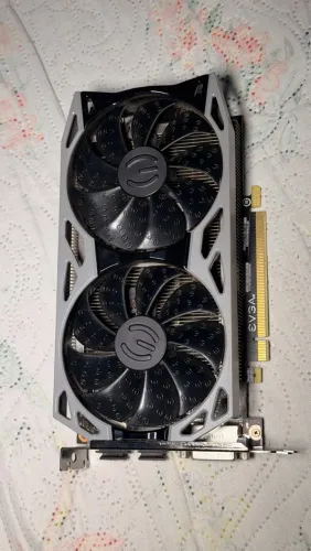 RTX 2060