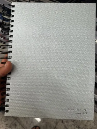 Declaração @escolar@