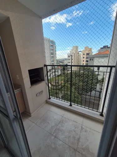 Edifício Ateliê - OPORTUNIDADE ! Apartamento no Parque Campolim PROX AO SHOPPING IGUATEMI.