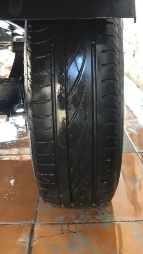 Carretinha Plataforma pra e motos 