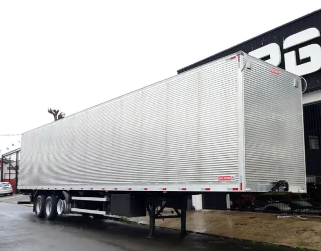 SR São Pedro Diesel Manual