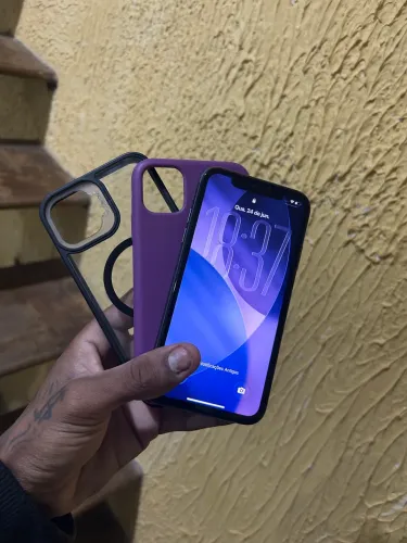 iPhone 11 64gb