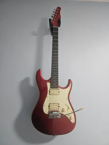 Kit Completo Guitarra Tagima TG-525 TW Series