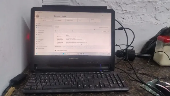 Computador