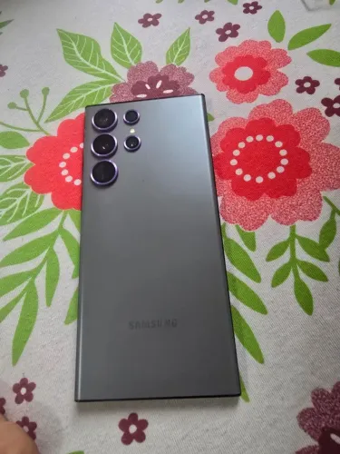 Galaxy S23 ULTRA