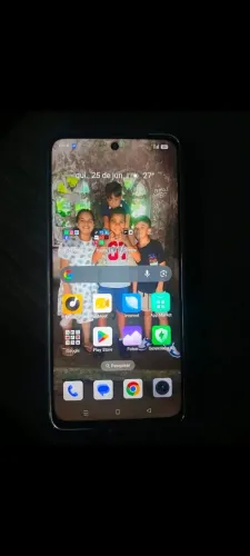 Realme C75 256GB